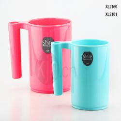 漱口杯（大、小）
