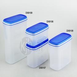 多功能盒（1號 0.5L、0.