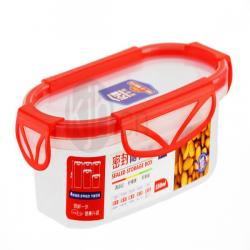 密封儲物盒（?。?/></a></div>
<div   id=