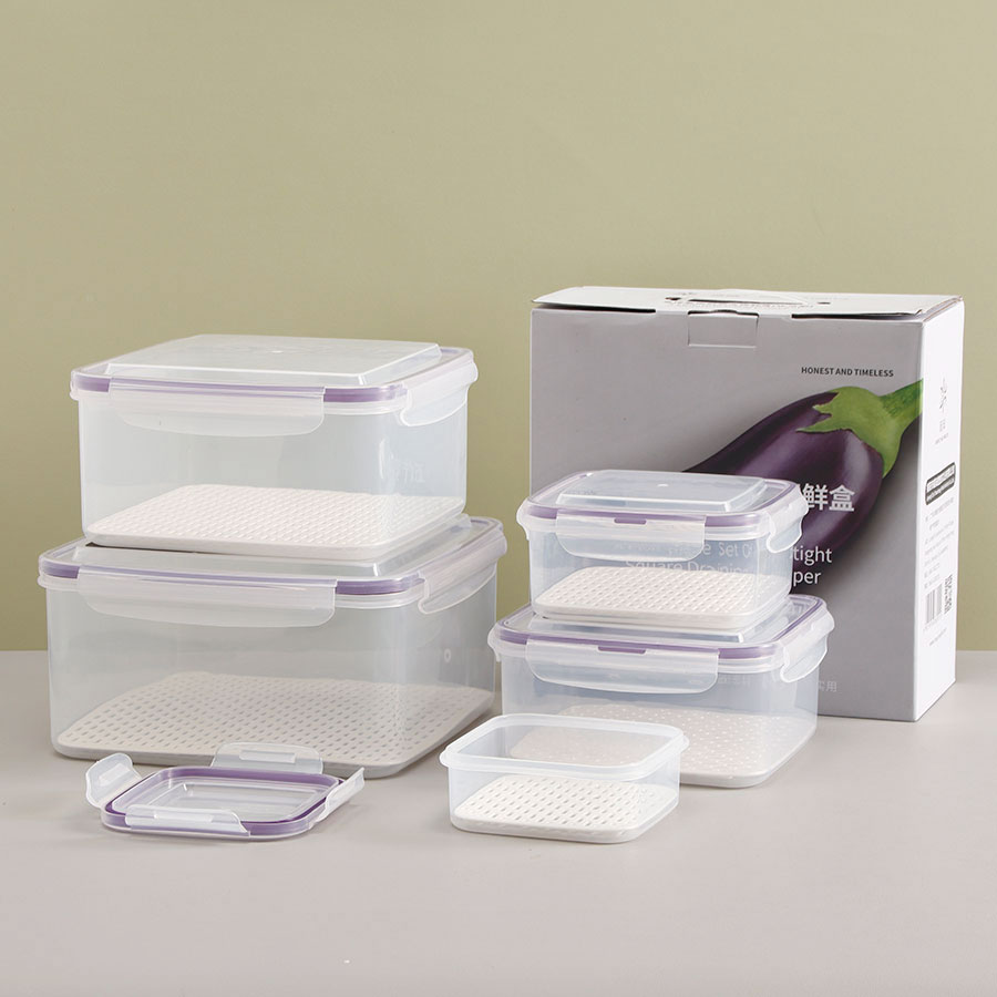 三件套/四件套/五件套