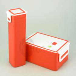 樂(lè)集套裝飯盒