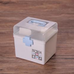 手提醫(yī)藥箱（?。?/></a></div>
<div   id=