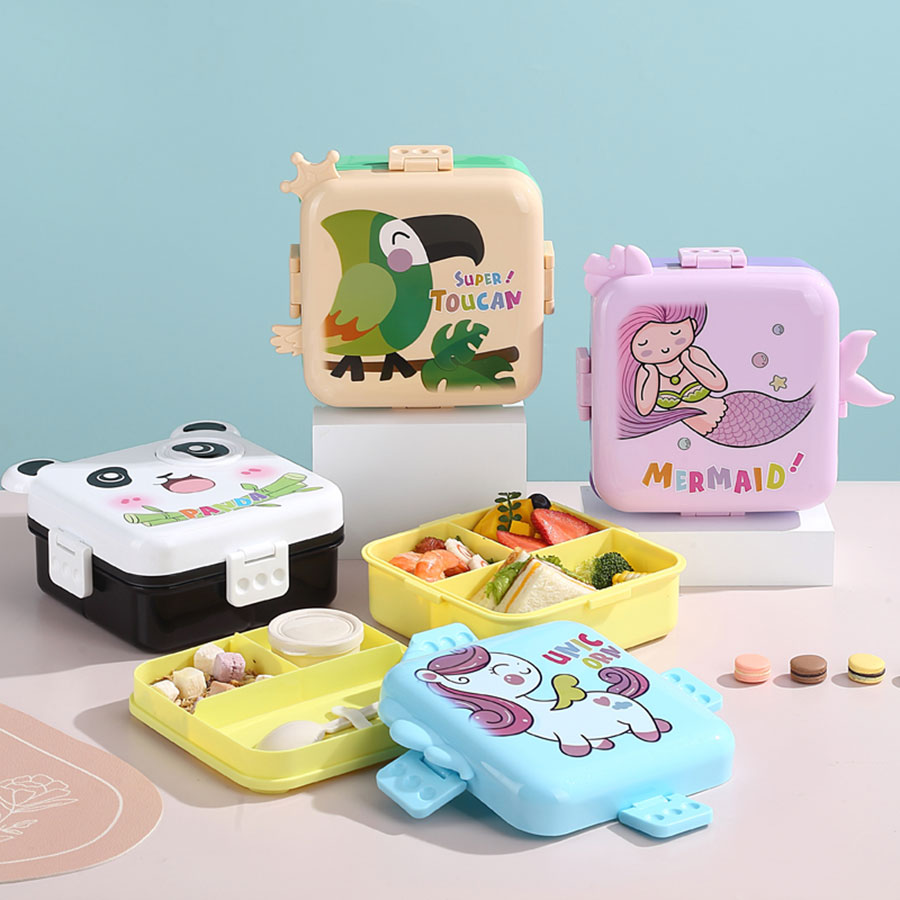 熊貓/大嘴鳥(niǎo)/獨(dú)角獸/