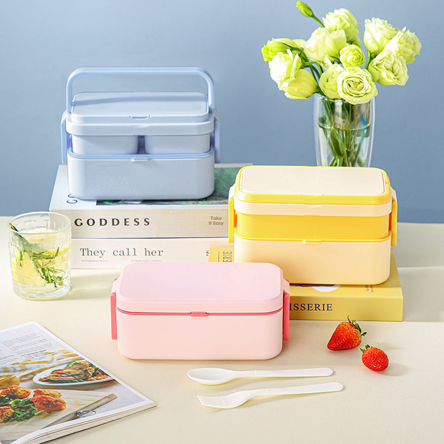 美集單層/二合一雙層/