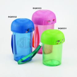 320ML、420ML、大號(hào)蘑