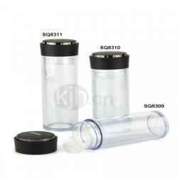 爵士商務(wù)杯（220、280、