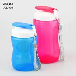 運動水壺(350ml、500m