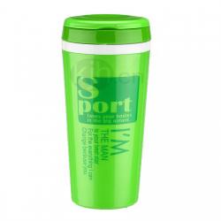 飛躍時(shí)尚運(yùn)動隨手杯（35