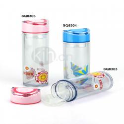 蝴蝶杯（220、280、380m