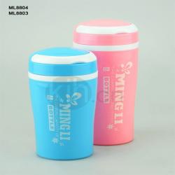 雙層杯（小號(hào)、大號(hào)）300m