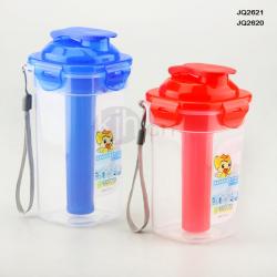 400ml、500ml方形冰爽