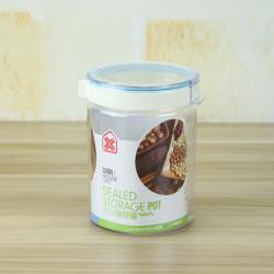 密封圓形儲(chǔ)物罐（?。?/></a></div>
<div   id=