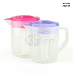 冰水壺（大號、小號）2300